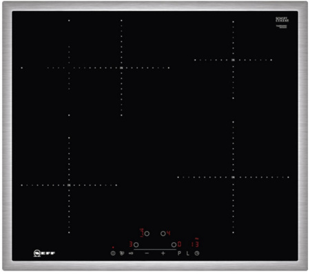 Поверхность NEFF t46bd60n0
