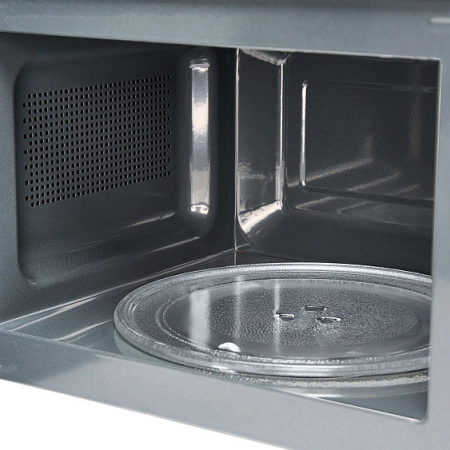 Микроволновая печь MONSHER MTW 202 Noir