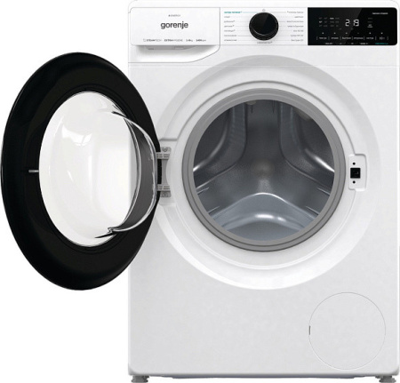 Стиральная машина GORENJE WNA84ACIS
