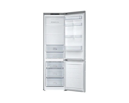 Холодильник SAMSUNG RB37J5000SA
