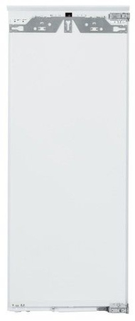 Морозильник LIEBHERR SIGN 2756