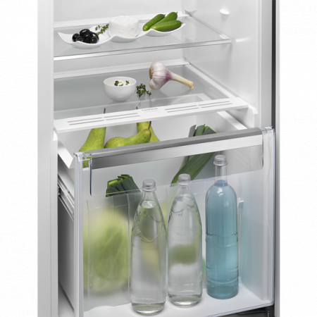 Стиральная машина MAUNFELD MFWM127WH