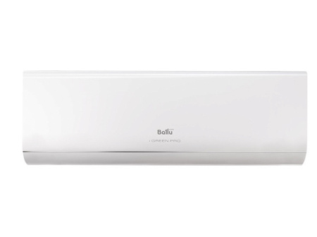 Сплит-система BALLU BSAG-24HN1_20Y