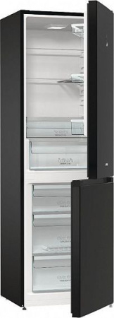 Холодильник GORENJE RK 6191 SYBK