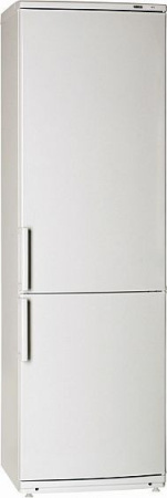 Сплит-система BALLU BSVP-24HN1 комплект