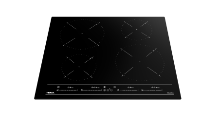 Духовой шкаф MIELE h 6461 bp brws