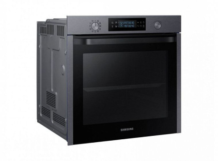 Духовой шкаф SAMSUNG NV75K5541RG