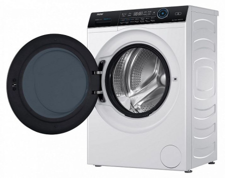 Стиральная машина HAIER HWD80-BP14979