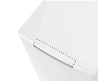 Стиральная машина KRAFT KF-UME 7202 W