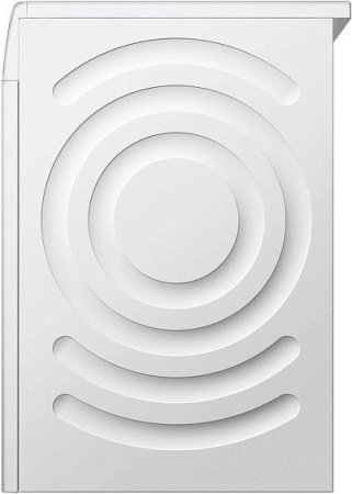 Стиральная машина BOSCH WGE03200SN