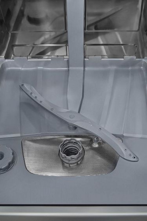 Посудомоечная машина HYUNDAI DF105