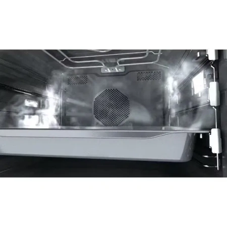 Духовой шкаф SIMFER B4EM69022
