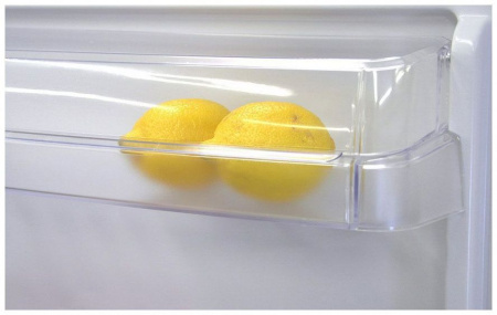 Холодильник ATLANT mx 2823-80