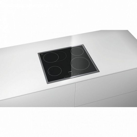 Стиральная машина SIEMENS  WM 16Y792
