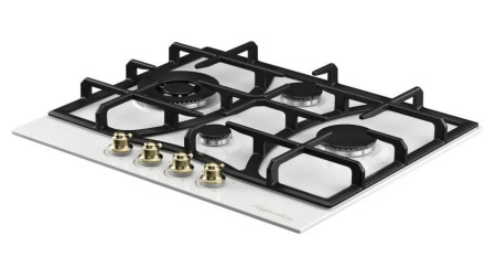 Варочная поверхность KUPPERSBERG FS 610 W Bronze