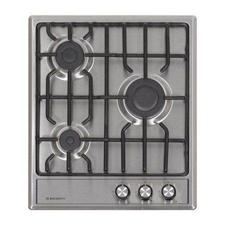 Варочная поверхность DELVENTO V45V30M088