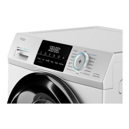 Стиральная машина HAIER HW60-BP10929A