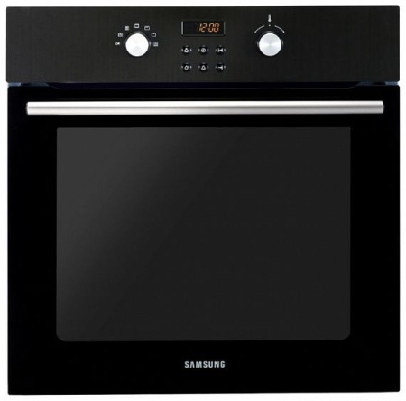 Духовой шкаф SAMSUNG bf64cbbr