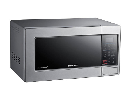Микроволновая печь Samsung GE83MRTQS