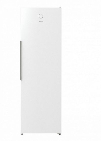 Морозильник Gorenje FN 61 CSY2W