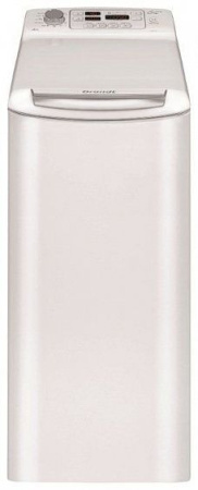 Стиральная машина BRANDT bwt 6413