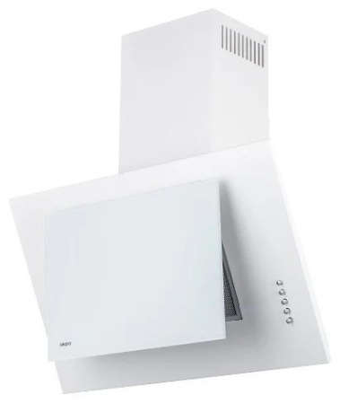 Каминная вытяжка AKPO Optima WK-4 Eco 50 WH