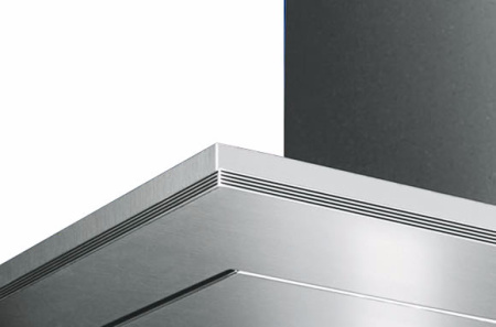 Вытяжка DE DIETRICH dhd 516 xe 1