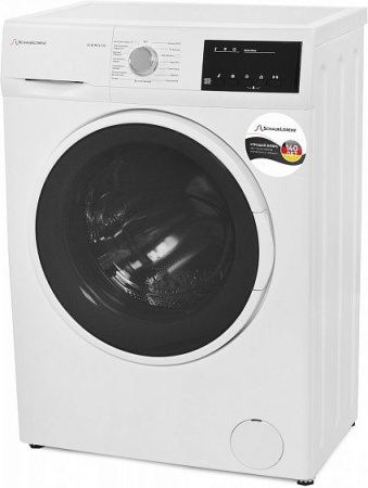 Стиральная машина SCHAUB LORENZ SLW MC6132