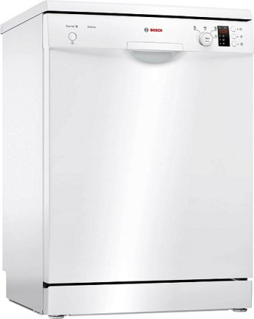 Посудомоечная машина BOSCH SMS24AW02E