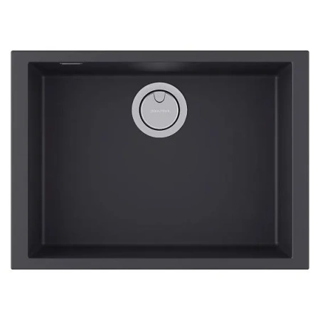Кухонная мойка PAULMARK NEO CLASSIC PM966044-AN
