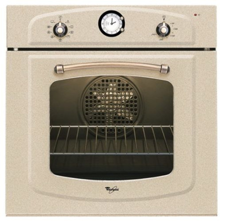 Духовой шкаф WHIRLPOOL akp 288/ae