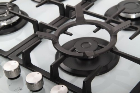 Газовая поверхность KORTING HGG 635 CTW