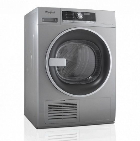 Сушильная машина Whirlpool AWZ 8CD S/PRO