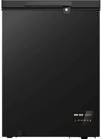 Морозильный ларь NORD i-CN 200 BL