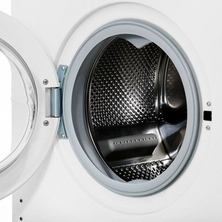 Встраиваемая стиральная машина WHIRLPOOL awo/c 7714