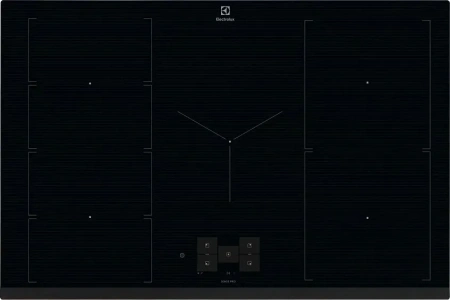 Варочная поверхность ELECTROLUX EIS8959