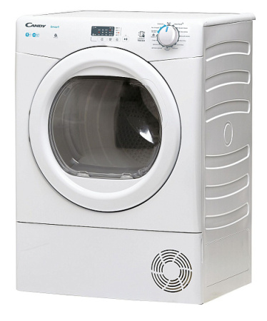 Сушильная машина CANDY CSE C9LG-07