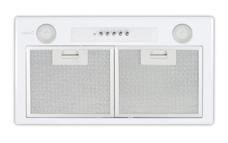 Вытяжка CATA GT PLUS 45 WH/L