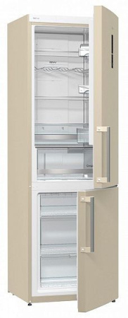 Холодильник GORENJE NRK 6192 MC