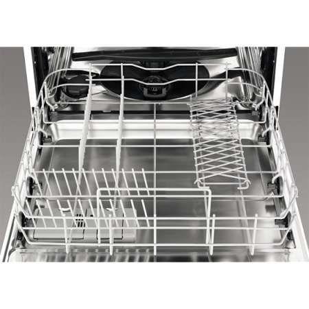 Посудомоечная машина ZANUSSI zdf92300wa