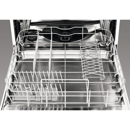 Посудомоечная машина ZANUSSI zdf92300wa