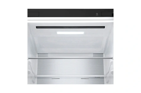 Холодильник LG GA-B459CBTL
