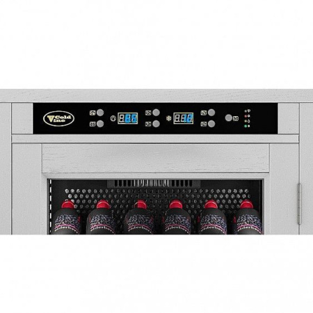 Варочная панель GORENJE GTW641EB
