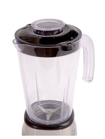 Посудомоечная машина TEKA DFI 76950