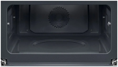 Духовой шкаф ELECTROLUX LVL8E09Z