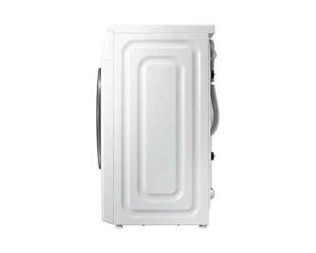 Стиральная машина SAMSUNG WW60A4S00VE