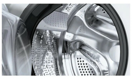 Стиральная машина BOSCH WDU28513
