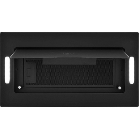 Вытяжка ZUGEL ZHI524GB
