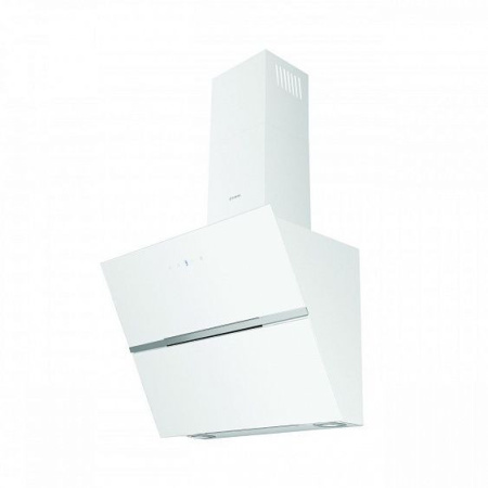 Каминная вытяжка CIARKO SMS III 90 White