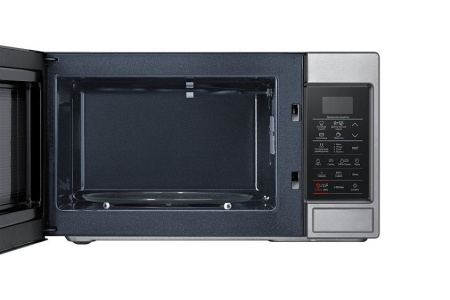 Микроволновая печь SAMSUNG ge83mrts